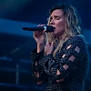 Filename=NadineCoyle_co_uk-041.jpg
Filesize=710KiB
Dimensions=1920x1280
Date added=Aug 08, 2026 NadineCoyle_co_uk-041.jpg