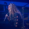 Filename=NadineCoyle_co_uk-042.jpg
Filesize=586KiB
Dimensions=1365x2048
Date added=Aug 08, 2026 NadineCoyle_co_uk-042.jpg