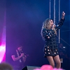 Filename=NadineCoyle_co_uk-043.jpg
Filesize=740KiB
Dimensions=1920x1280
Date added=Aug 08, 2026 NadineCoyle_co_uk-043.jpg