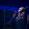 Filename=NadineCoyle_co_uk-044.jpg
Filesize=571KiB
Dimensions=1920x1280
Date added=Aug 08, 2026 NadineCoyle_co_uk-044.jpg