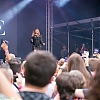 Filename=NadineCoyle_co_uk-045.jpg
Filesize=767KiB
Dimensions=1920x1280
Date added=Aug 08, 2026 NadineCoyle_co_uk-045.jpg