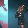 Filename=NadineCoyle_co_uk-046.jpg
Filesize=823KiB
Dimensions=1920x1280
Date added=Aug 08, 2026 NadineCoyle_co_uk-046.jpg