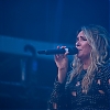 Filename=NadineCoyle_co_uk-047.jpg
Filesize=653KiB
Dimensions=1920x1280
Date added=Aug 08, 2026 NadineCoyle_co_uk-047.jpg