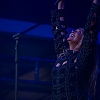 Filename=NadineCoyle_co_uk-048.jpg
Filesize=502KiB
Dimensions=1920x1280
Date added=Aug 08, 2026 NadineCoyle_co_uk-048.jpg