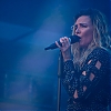 Filename=NadineCoyle_co_uk-049.jpg
Filesize=657KiB
Dimensions=1920x1280
Date added=Aug 08, 2026 NadineCoyle_co_uk-049.jpg