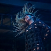 Filename=NadineCoyle_co_uk-050.jpg
Filesize=720KiB
Dimensions=1920x1280
Date added=Aug 08, 2026 NadineCoyle_co_uk-050.jpg