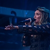 NadineCoyle_co_uk-051.jpg