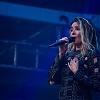 NadineCoyle_co_uk-052.jpg