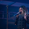 NadineCoyle_co_uk-053.jpg