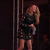 NadineCoyle_co_uk-055.jpg