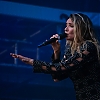 NadineCoyle_co_uk-056.jpg