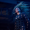 NadineCoyle_co_uk-057.jpg