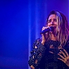NadineCoyle_co_uk-058.jpg