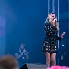 NadineCoyle_co_uk-059.jpg