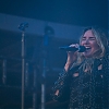 NadineCoyle_co_uk-060.jpg