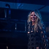 NadineCoyle_co_uk-061.jpg