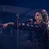 NadineCoyle_co_uk-062.jpg