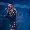 NadineCoyle_co_uk-063.jpg