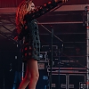 SnapInsta_to_760322646_18322348324261857_3744860508583455053_n.jpg