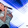 NadineCoyle_co_uk-001.jpg