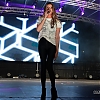 NadineCoyle_co_uk-002.jpg