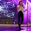 NadineCoyle_co_uk-004.jpg