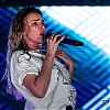 NadineCoyle_co_uk-005.jpg