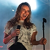 NadineCoyle_co_uk-008.jpg