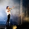 NadineCoyle_co_uk-009.jpg