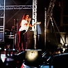NadineCoyle_co_uk-010.jpg