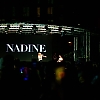 NadineCoyle_co_uk-011.jpg