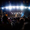 NadineCoyle_co_uk-012.jpg