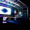 NadineCoyle_co_uk-013.jpg