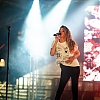 NadineCoyle_co_uk-014.jpg