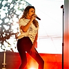 NadineCoyle_co_uk-015.jpg