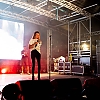 NadineCoyle_co_uk-016.jpg