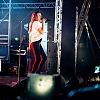 NadineCoyle_co_uk-019.jpg