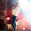 NadineCoyle_co_uk-020.jpg