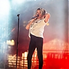 NadineCoyle_co_uk-021.jpg