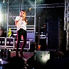 NadineCoyle_co_uk-023.jpg