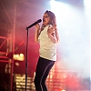NadineCoyle_co_uk-024.jpg