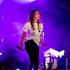 NadineCoyle_co_uk-026.jpg