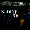 NadineCoyle_co_uk-027.jpg