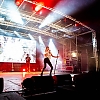 NadineCoyle_co_uk-028.jpg