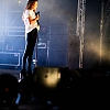 NadineCoyle_co_uk-029.jpg