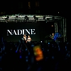 NadineCoyle_co_uk-032.jpg
