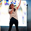 NadineCoyle_co_uk-034.jpg