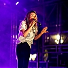 NadineCoyle_co_uk-037.jpg