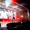 NadineCoyle_co_uk-038.jpg