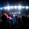 NadineCoyle_co_uk-041.jpg